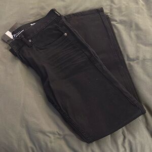 Marc Anthony Men’s Jeans